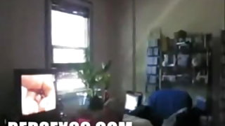 Nero brutto bbw grandi tette trasformato in una zappa solo 2 vecchia registrazione di film per adulti ad ascoltare