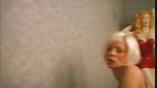 Piercing amatoriale matura matura moglie anale giocattoli e cazzo video porno gratis clip