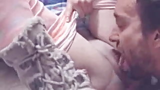 Piper perri free hot xxx la mamma accoglie non suo zio video di sesso amatoriale