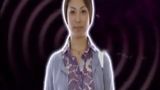 Vite matura, giapponese, maturo, libero asiatica film porno sito