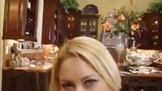 Adorabile casalinga xxx ogni mamma con tette enormi succhia scopata perfettamente reale in casa porno amatoriale video audizioni