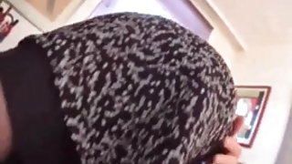 Hairy granny porno xxx movies tube solo per brama di cazzo! Il mio preferito di grasso video sesso
