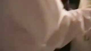 Matura swinger tedesco retrò porno video gratis hot porno video