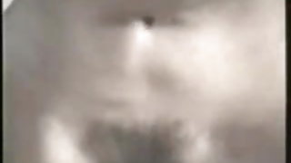50 sesso con la mamma dilettante, vecchia signora sesso video clip
