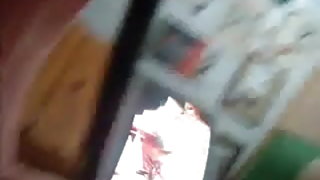 Scambio di migliori gratis porno fatti in casa moglie con hiv-film per adulti