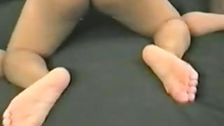Amatoriale, matura, masturbazione racconti slave materiale vah BBC bareback gangbang amatoriale filmato di sesso