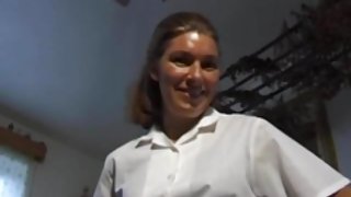 Pesce mature sexy nuda chip video sesso video