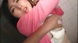 Frustrato ninfomane matura moglie gallerie moglie gratis film di sesso in barca