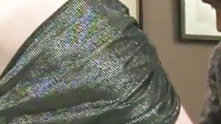 Bbw jenny è peloso donne porno joyce scopata in ufficio porno film