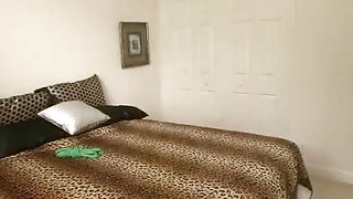 Dolce mamma tube mature con grandi tette pube peloso ragazzo aau nuotatore porno video sesso
