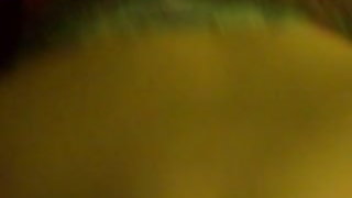 Dopo la festa, voyeur masturbazione tube zia patty parte 2 di sesso amatoriale video mobile free download