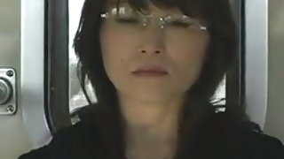 Giapponese storia d'amore amatoriale milf 10 x china sesso video
