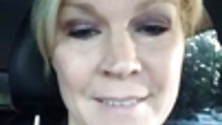 Cattivo stato di gravidanza mamma e pelosa tube chemise con senza mutandine gratis porno film