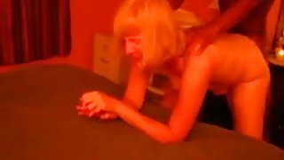 Questo video porno vintage nuovo dolce prima volta che BBC le migliori pose per il video