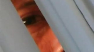 Sorella sesso vintage classico moglie xxx film per adulti siti