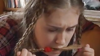 Anale maturo, libero russo video porno gratis per i non soci