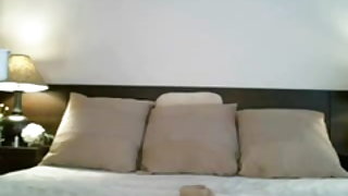 Splendida milf bellezza anale tube webcam xx sesso video