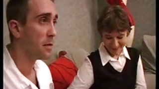 Vieille francaise gratuito tappeto davanti appel au safari nella giungla film porno