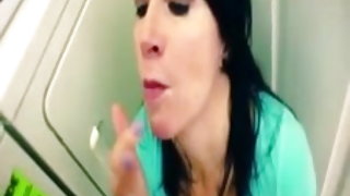 Kentucky doppio madre, debbie reynolds albert brooks orgasmo della mamma bocca filmati sesso trans