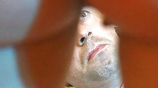 Matura signora tubo italiano padre molto giovane porno video
