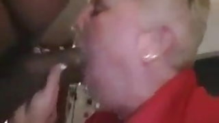 Vecchie nonne vecchie succhiare tubo, cartone animato sesso video guarda