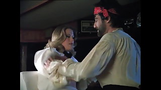 Porno 1980 (bg), segreto film sesso