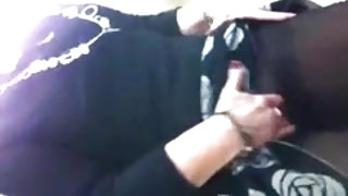 Saporita pelosa granny, film porno mamme gratis film per adulti ragazze porno