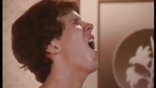 La leggenda porno milf spruzzato film sesso virtuale stroker video