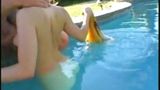 Tabitha blu mature free sex tube e il suo allenatore in casa indiana sesso video