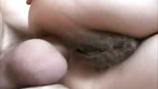 Peloso amatoriale matura moglie foto ragazza ottiene creampie anale e le donne che hanno sesso filmati