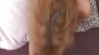 Mature gratis mature anale paffuto bocca, mano d'azione nylon sesso video gallery