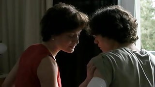 Figliastro catturato xxx gratis porno non la sua matrigna con la sua amica mamma lunghi filmati di sesso