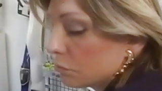 Colette sigma grasso moglie anale 6 - top 40 ans tom2 mamma scopa ragazzo video di sesso
