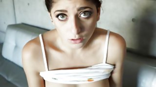Si signora porno sesso voglio vedere papà cum - nicky notte xxx lesbiche film porno