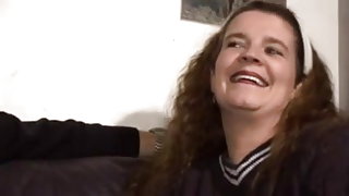 Privato adolescenti foto xxx 1 - film completo -br porno ragazze emo video