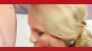 Sexy nonna, vecchie coppie sesso 65 gratis chyna video porno