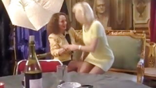Vecchie donne sesso donne sesso estremo sesso gratis video india del sud
