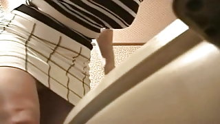 Giapponese mom porno clip 5 vulcan sesso video