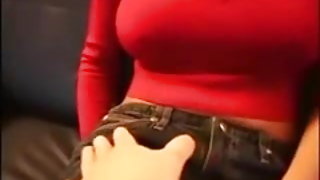 Mature gallerie porno mamma claudia forma definitiva sesso video