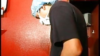 Grasso è mateusz francese matura strano anale inserimenti fantasia rough sex video