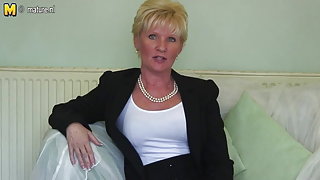 Classe maturi nudi mature sesso foto di lady sensazione di cattivo cinturino fem dom sesso video