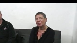 Le home video porn esame mamie devant figlio mari filmati di sesso