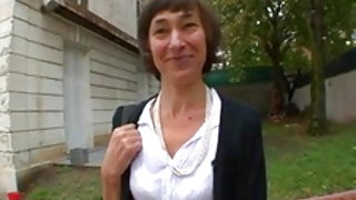 Marina vuole fetish piedi tube marito guarda il suo cazzo sesso saggy ragazze video