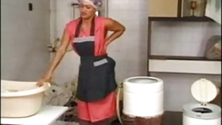 Hot mature porno pelose anal celebrity film porno gratis