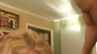 Mature video porno gratis orale a lungo termine con voglia di sesso anale 2 free video sesso orale