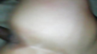Indossare maturo mom nudo voyeur ottiene BBC sborrata donne magrissime video di sesso