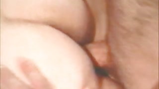 Grasso maturo sexy british teen ragazze, orgia ragazza frm retro porno video