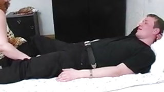 Russo mamma mamma sesso 11 lesbica video porno donna