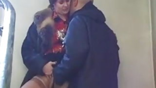 Peloso bbw vintage teen porno ragazzo francese matura bagnata video porno gratis e trio