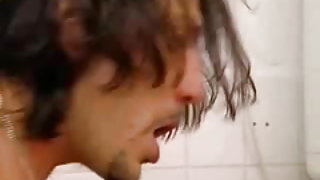 Italiano mamma matura sesso completo karola nella vasca da bagno, swinger partito filmati di sesso